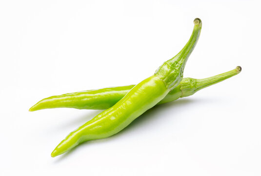 hot-pepper