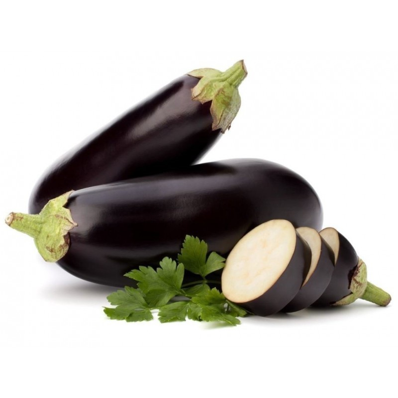 long-eggplant