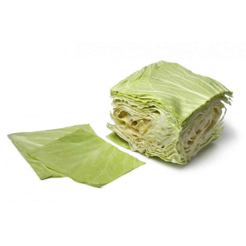 cabbage-prepared