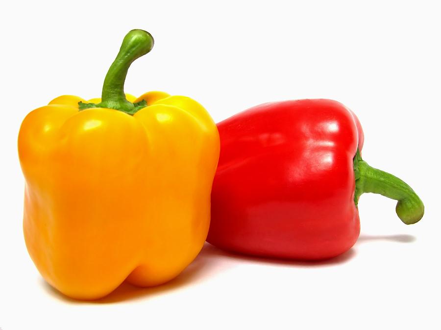 color-pepper