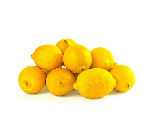 fresh-lemon