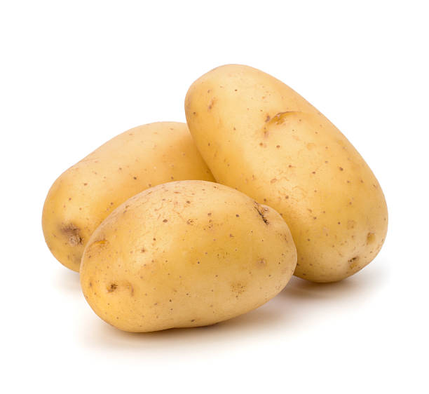 potatos