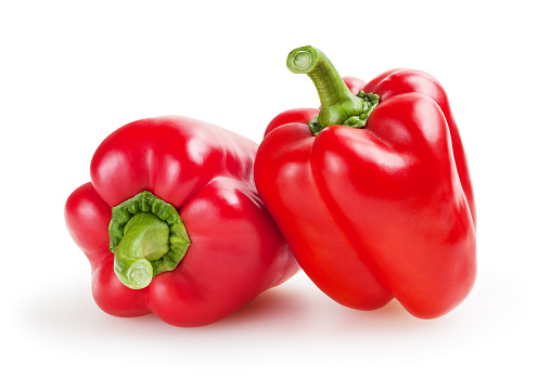 red-pepper