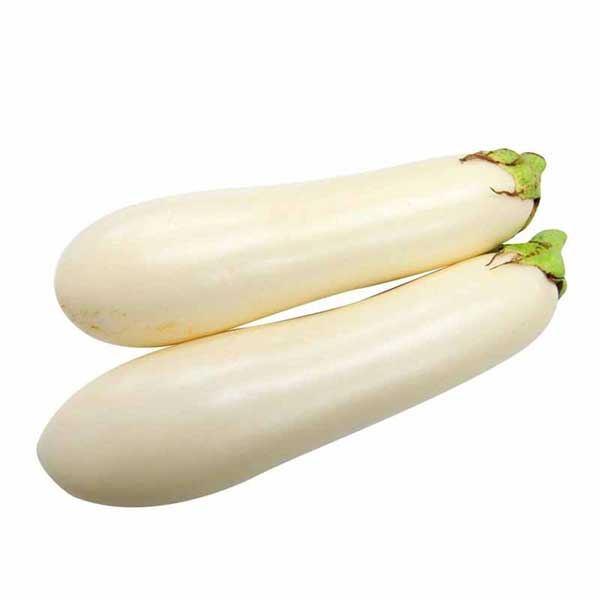 white-long-eggplant